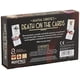 thumbnail image 3 of Juego de cartas Modiphius Entertainment Agatha Christie: Death On The Cards MUH001, 3 of 3