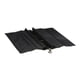 thumbnail image 1 of Bolsa de arena Manfrotto, capacidad media, 10 kg, nailon negro, 1 of 1