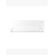 thumbnail image 1 of Aire Acondicionado SPLIT 18K MIDEA AIRVOLUTION R32 INVERTER, 1 of 7