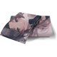 thumbnail image 4 of Butterfly-inobu -Poster- Duvet Cover3 Piece Bed Set,Room- Atmosphere Decoration -Anime -periphera, 4 of 4