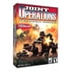 thumbnail image 1 of Videojuego NovaLogic Joint Operations Typhoon Rising para PC, 1 of 1