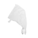 thumbnail image 1 of Bolsa Limpiadora De Piscinas De Poliéster Para Accesorios Multiusos Polaris 360 380, 1 of 2