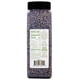 thumbnail image 2 of Flores de lavanda liofilizadas NPG 113 g, grado culinario, 2 of 6