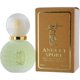 thumbnail image 1 of Perfume Anucci Sport Eau de Toilette 100 ml para hombre, 1 of 2