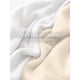 thumbnail image 2 of Trendy Queen Cropped Cardigan Sweaters for Women Fall Fashion, 2 of 3