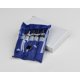 thumbnail image 5 of Set de perforadoras centrales Fowler 52-500-015-0, 5 piezas, 5 of 7