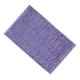 thumbnail image 1 of Set de 3 Alfombra Decorativa Suave Lanuda Antideslizante Jhn, 1 of 3