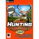 thumbnail image 1 of Videojuego Valuesoft Hunting Unlimited 2009 (PC), 1 of 1