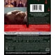 thumbnail image 2 of Disco Blu-ray Disney El primer presagio + Digital, 2 of 5
