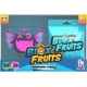 thumbnail image 1 of Minifigura Coleccionable Phatmojo Blox Fruits Paquete 2, 1 of 3