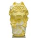 thumbnail image 1 of Taza de cerámica Geeki Tikis The Muppets Miss Piggy 480ml, 1 of 4
