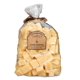 thumbnail image 1 of Cera para derretir Thompson's Candle Co. 907 g Snickerdoodle, 1 of 1