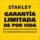 thumbnail image 3 of Juego De Tiza Líneas Powerwinder™. STANLEY 47-442, 3 of 3