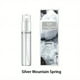 thumbnail image 1 of 3ml Sample Size Spray Perfume, Multi Scents, Refillable Fragrance, Natural Refreshing Perfume, Perfect For Outdoors, 1 of 3