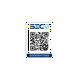thumbnail image 4 of Panel eléctrico Ruedas / Pared Thor IRP 1000W, 4 of 5