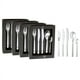 thumbnail image 1 of Set Cuchilleria 80 Piezas Acero Inoxidable Cuc03, 1 of 3
