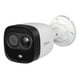 thumbnail image 1 of Camara Bala Starlight 2mp Sirena Ip67, 1 of 2