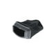 thumbnail image 2 of Bolsa de polvo para DeWalt Sander DW411 DW412 DW412K 380 370, 2 of 2