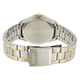 thumbnail image 2 of Reloj Casio MTP-1215SG-7B3DF Classic Quartz Hombre, 2 of 2