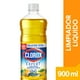 thumbnail image 2 of Limpiador Desinfectante Citric Botella, 900 ml, 2 of 2