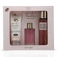thumbnail image 1 of Al-Rehab Choco Musk Marshmallow Set de Regalo de 3 Piezas, 1 of 3