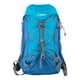 thumbnail image 3 of Mochila Weiser 25L, 3 of 3