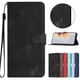 thumbnail image 5 of Funda FOXDOCK para Motorola MOTO G05 -Diseño elegante,Ideal para hombres y mujeres, 5 of 5