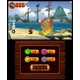 thumbnail image 3 of Videojuego Nintendo Donkey Kong Country Returns 3D para 3DS, 3 of 5
