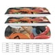 thumbnail image 2 of Cowboy Bebop 3-Piece Twin Bed Set Fade-Resistant Microfiber, 2 of 4