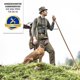 thumbnail image 5 of Binoculares Steiner Ranger Xtreme 10x42, 5 of 6