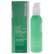 thumbnail image 1 of Limpiador Strivectin Multi Action Clear 150ml Unisex, 1 of 3