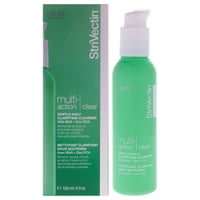 Limpiador Strivectin Multi Action Clear 150Ml Unisex