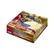 thumbnail image 1 of Digimon Card Game: Special Booster Box 2.5 BT19-20, 1 of 2