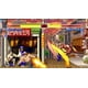 thumbnail image 5 of Videojuego Capcom Street Fighter 30º Aniversario PS4, 5 of 9