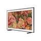 thumbnail image 4 of Televisor 65" QLED The Frame 4K UHD QN65LS03DAGXZS Smart TV Samsung, 4 of 14