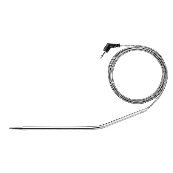 ThermoPro TPW01 Sonda de Acero Inoxidable para Carne 16,5 cm