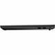 thumbnail image 3 of Notebook Lenovo V15 AMD Ryzen 7 8GB RAM 256GB SSD de 15.6" FHD, 3 of 3