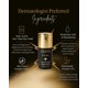 thumbnail image 3 of Crema Avanzada para Cicatrices The Skin Experts 14 g, 3 of 5