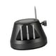 thumbnail image 1 of Destornillador Boquilla Soporte Banda Accesorios De Conexión Herramienta De Extracción De Correa De Reloj Negro, 1 of 3