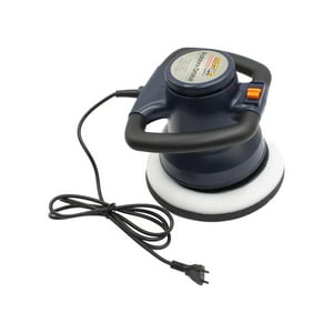 Motorlife - Pulidora Para Auto Ac220V Dgp
