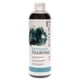 thumbnail image 1 of Shampoo Rusk Puremix 950 ml, 1 of 3