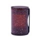 thumbnail image 1 of guitarra ukelele sand shaker ritmo anillo maraca cabasa # 1, 1 of 5