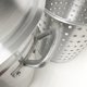 thumbnail image 4 of Stockpot Bayou Classic de aluminio de 57 litros con cesta de 40 x 46 cm, 4 of 8