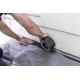 thumbnail image 5 of Cinta adhesiva T-Rex extra ancha resistente a los rayos UV, impermeable, 7 cm x 23 m, 5 of 7