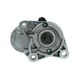 thumbnail image 1 of Motor De Partida Mazda E2200 2.0 R2 Diesel 84/88 8 Val, 1 of 2