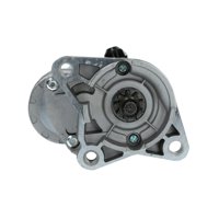 Kuboshi - Motor De Partida Mazda E2200 2.0 R2 Diesel 84/88 8 Val