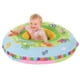 thumbnail image 4 of Centro De Actividades Para Bebés Toys 3 En 1 Playnest Gym, 4 of 5