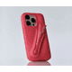 thumbnail image 1 of Rhode Skin Summer Carcasa iPhone 15 Pro Tono Guava Spritz, 1 of 2