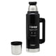 thumbnail image 5 of Termo Hammered 1.5L Keep Negro, 5 of 5