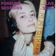 thumbnail image 1 of Álbum Musical Forever Live Sessions Vol 2, 1 of 1